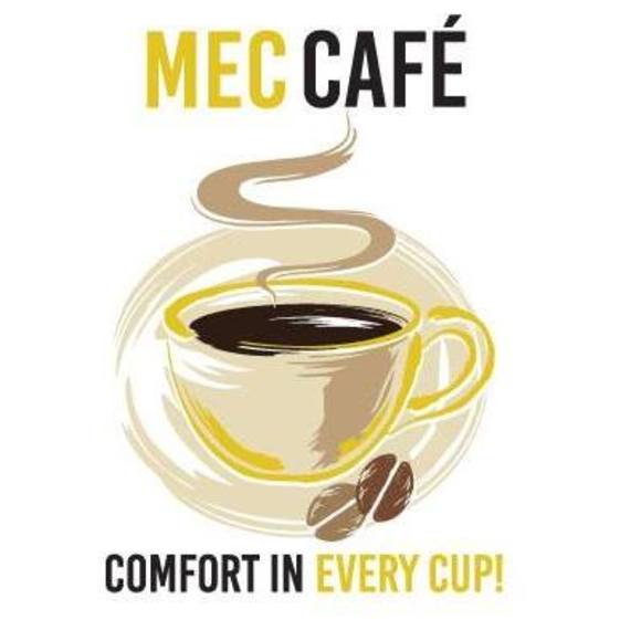meccafeofficial
